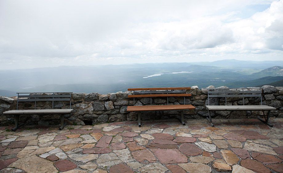 1adirondack_mountain_ny_filming_21