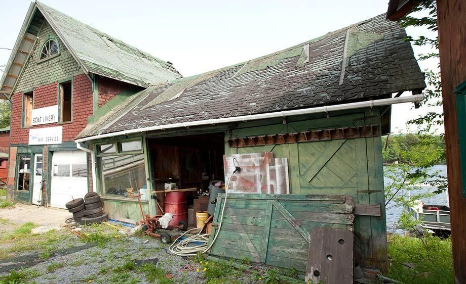 1adk_ny_film_scout_marina_9