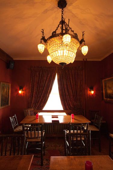 1mountain_loaction_scout_1_017