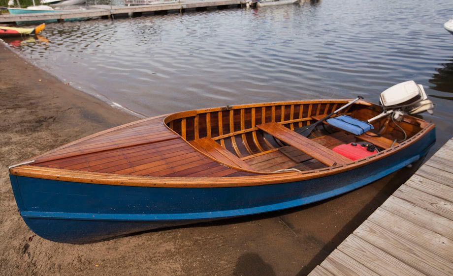 1adirondack_location_scouting_27