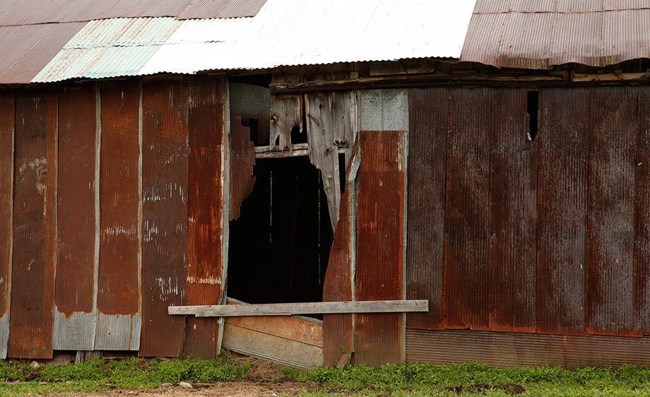 1upstate_ny_barn_farm_scout_20