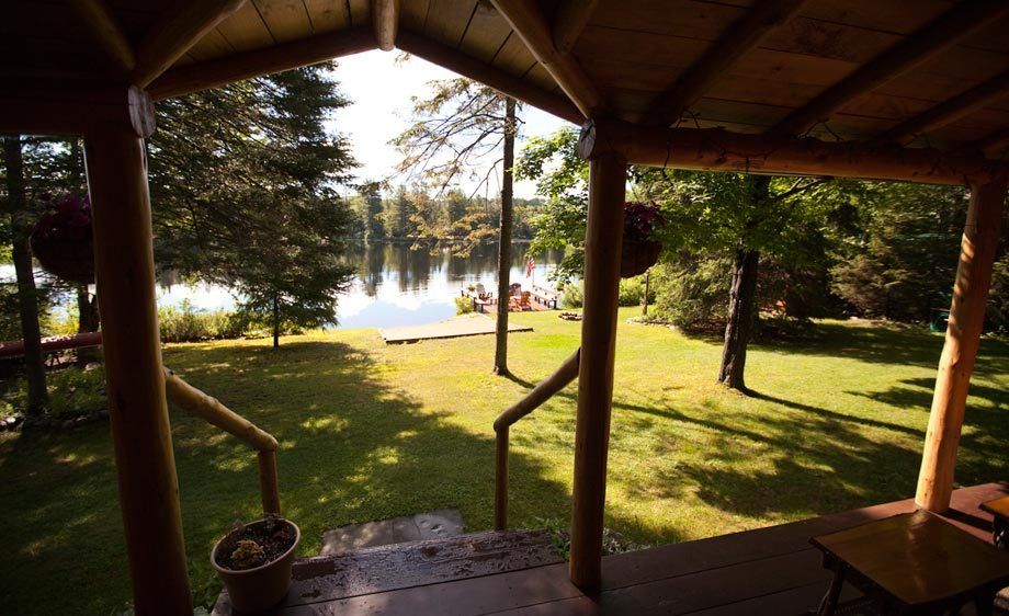 1adirondack_location_scout_jm_45