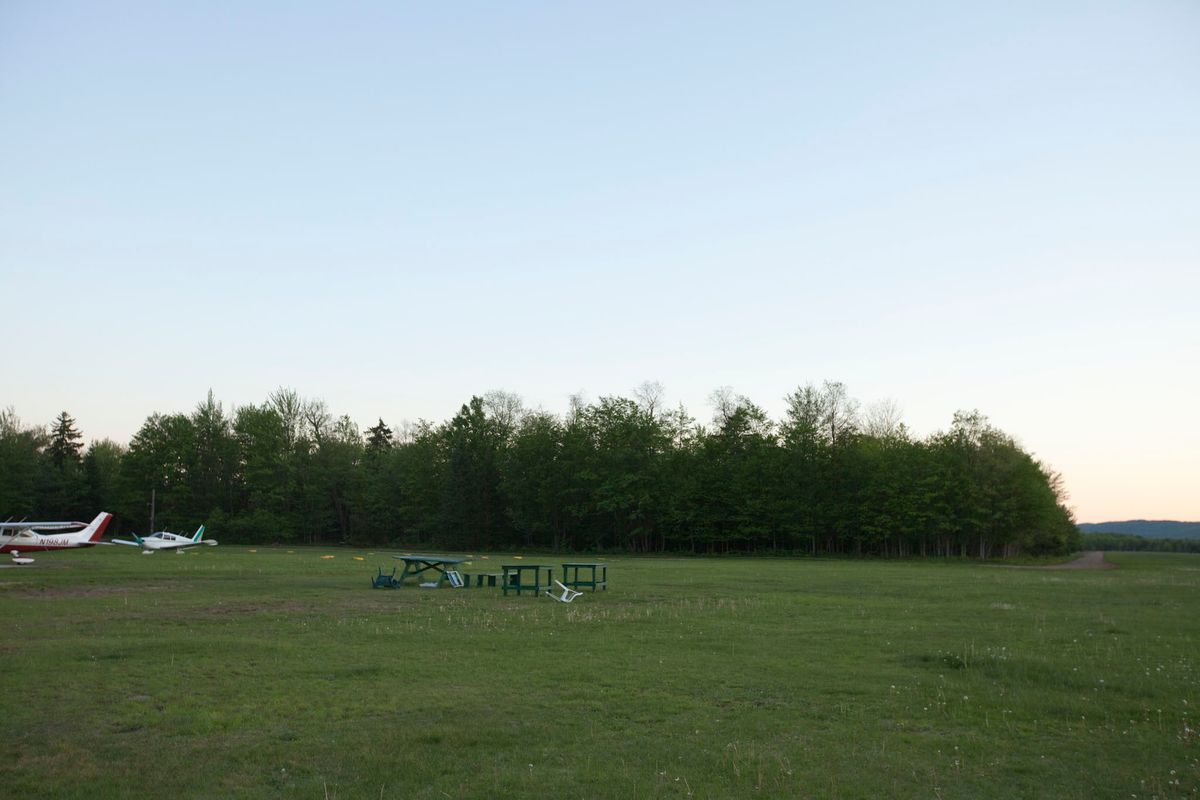 1adirondack_location_scout_1_023