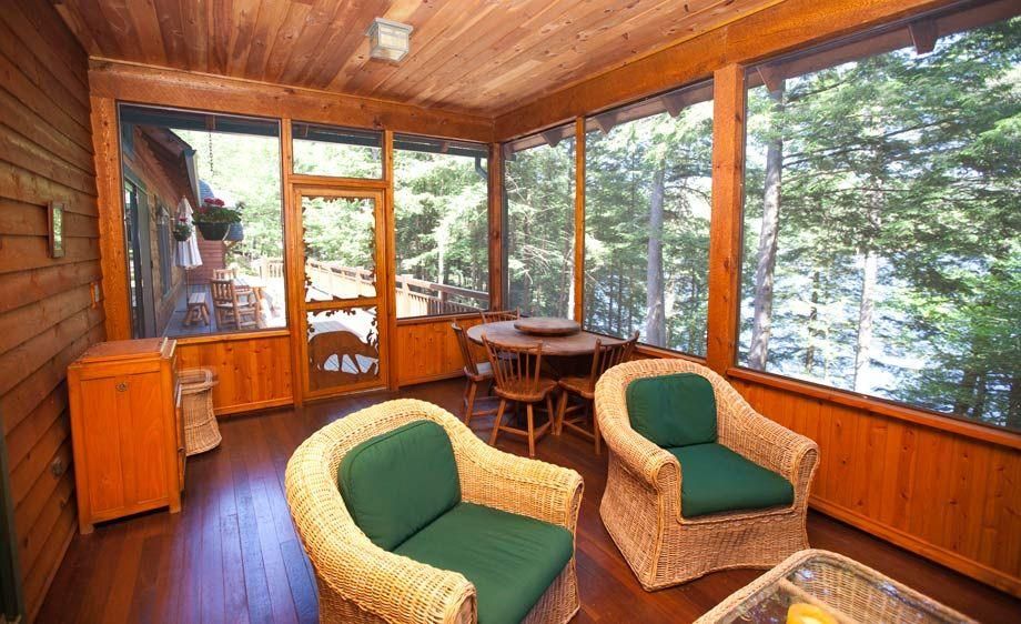 1adirondack_loaction_scout_6_042