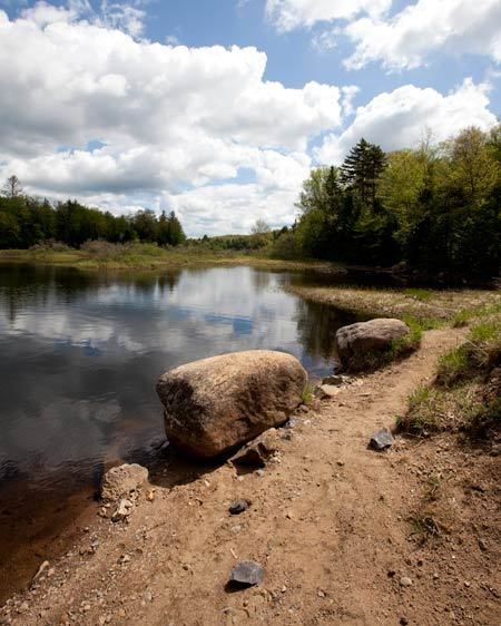 1adirondack_location_scout_GB_14