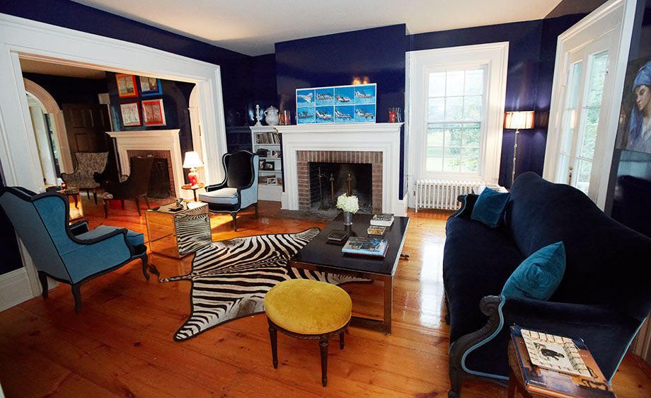 1upstate_ny_farm_house_scout_04