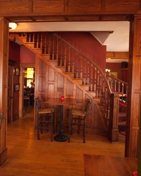 1mountain_loaction_scout_1_019