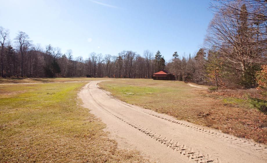 1adirondack_mountain_scouting_31