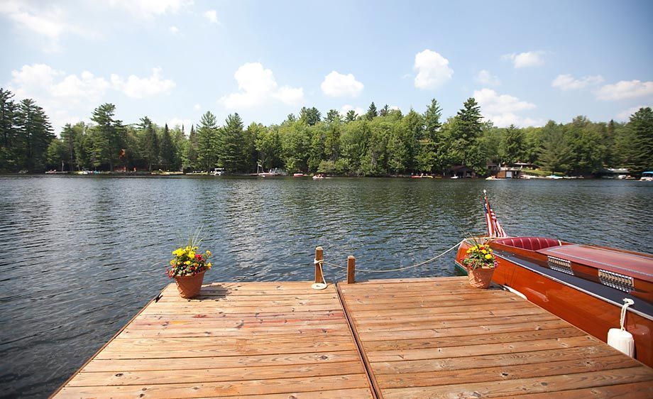 1adirondack_lacation_scout_nl_59