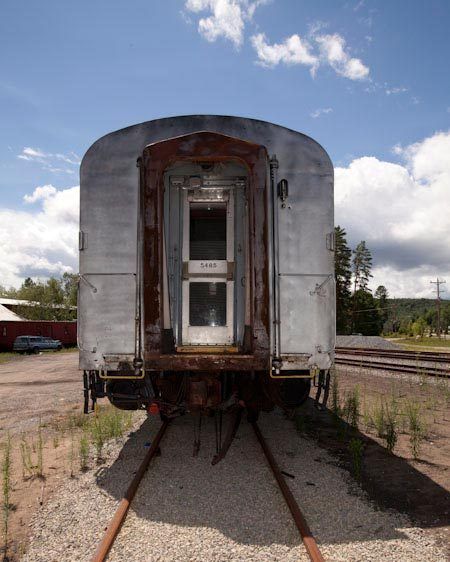 1ADIRONDACK_LOCATION_SCOUT_35