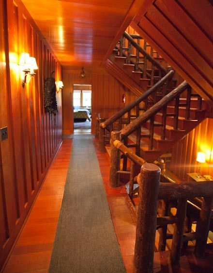 1adirondack_great_camp_1_MG_3126