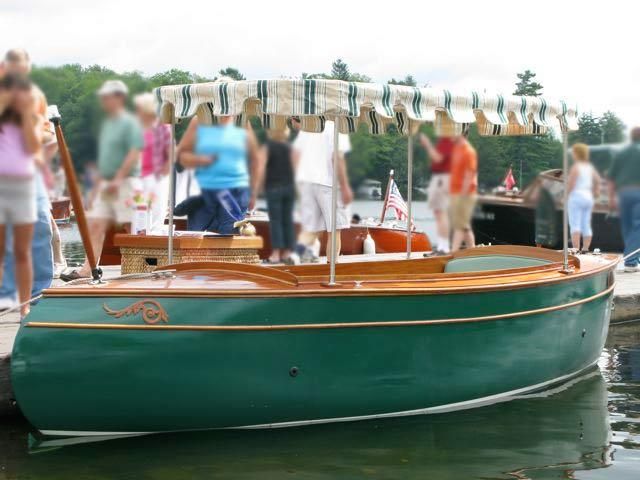 1adirondack_location_scout_12IMG_7499