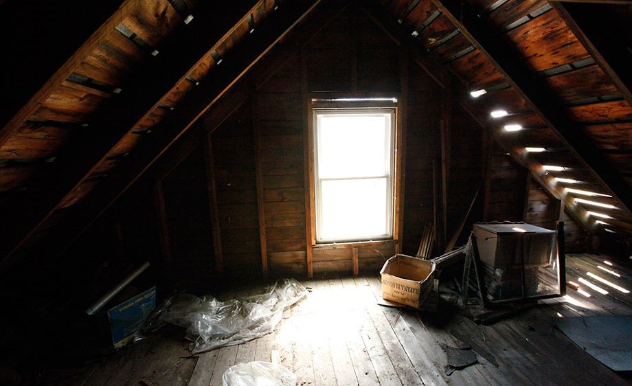 1upstate_my_farm_location_3