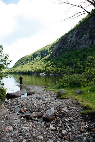 1film_in_the__adirondacks_22