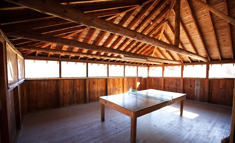 1adirondack_mountain_scouting_21