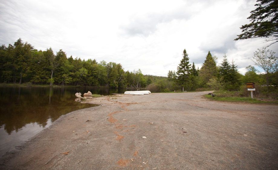 1adirondack_location_scout_3_011