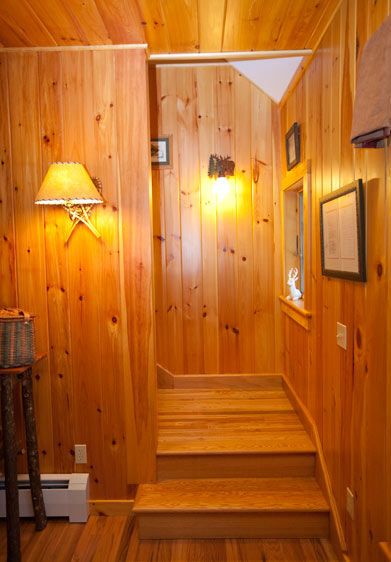 1adirondack_loaction_scout_6_053