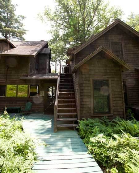 1r541adirondack_location_scout_g1