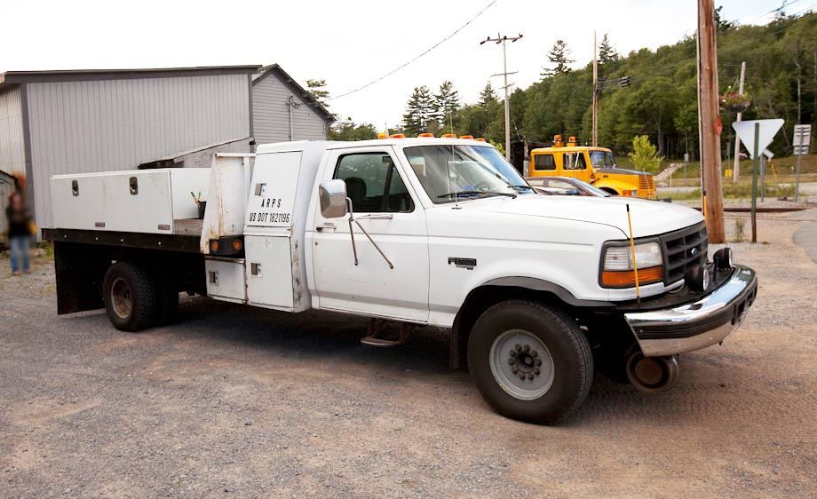 1ADIRONDACK_LOCATION_SCOUT_12