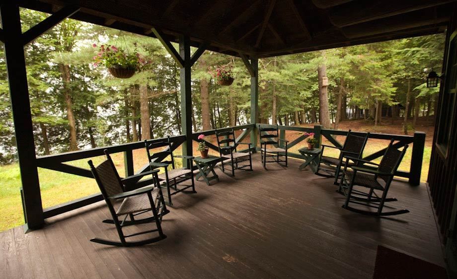 1adirondack_location_scout_4_010