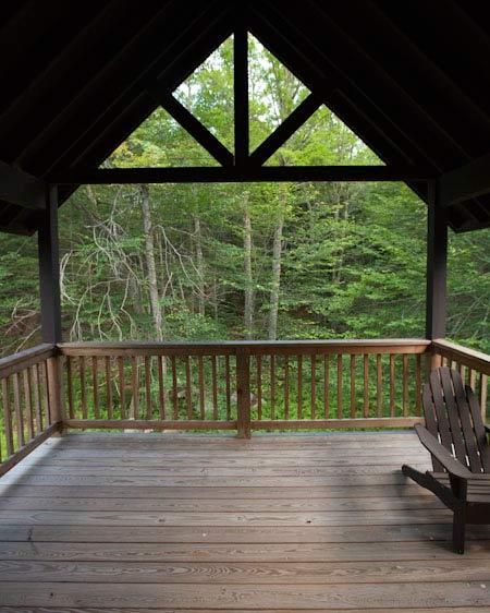 1adirondack_loaction_scout_8_036