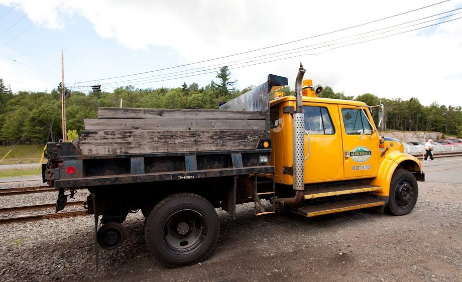 1ADIRONDACK_LOCATION_SCOUT_11