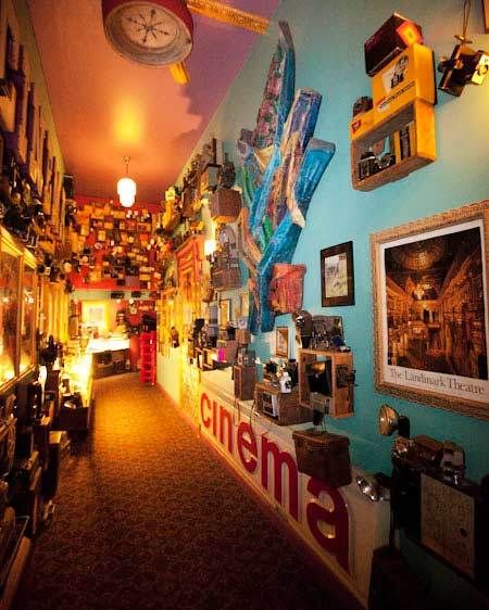 1ADIRONDACK_LOCATION_SCOUT_2_8