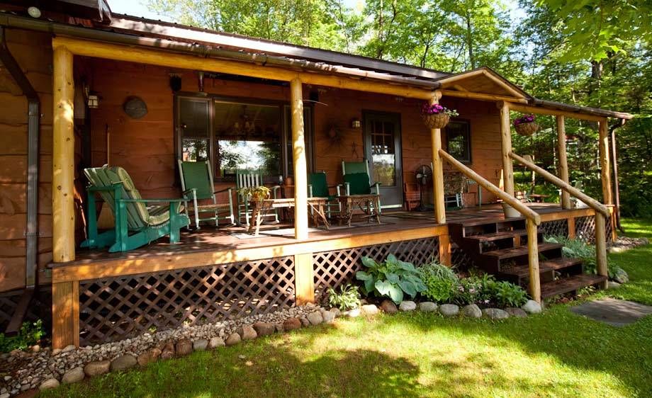 1adirondack_location_scout_jm_32