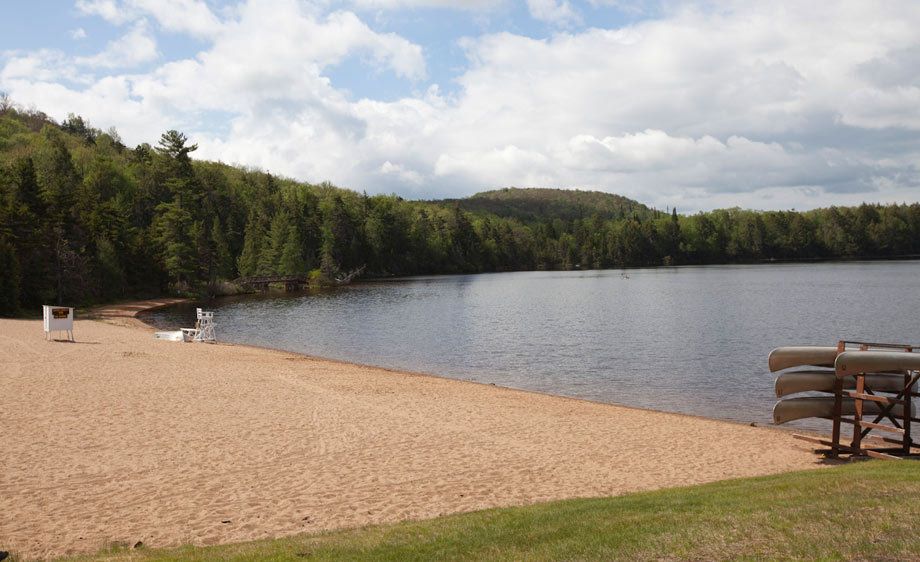 1Adirondack_lacation_scout_NL_4