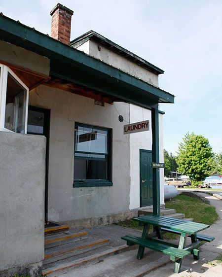 1small_town_usa_scout_14