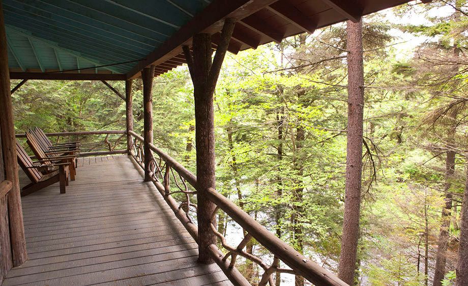 1Adirondack_Great_Camps_40