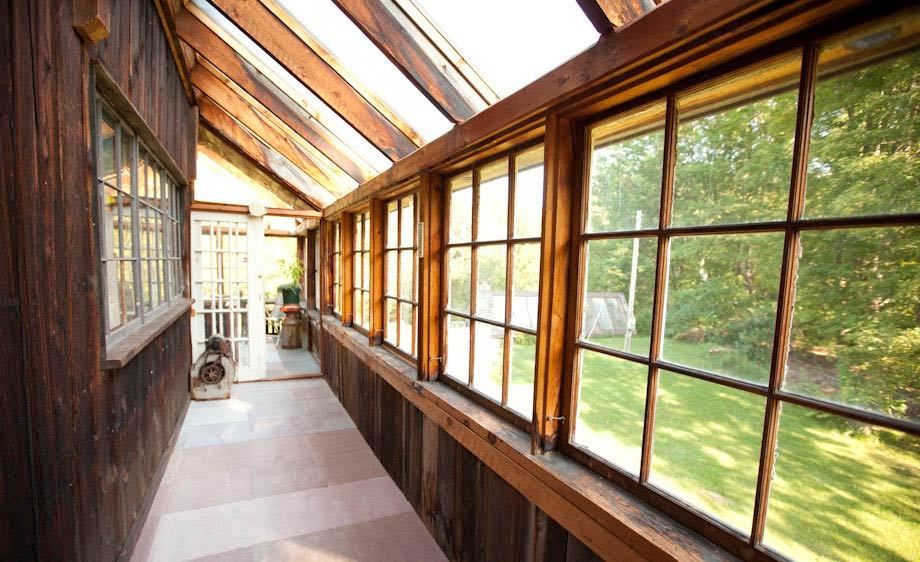 1adirondack_location_rentals_10