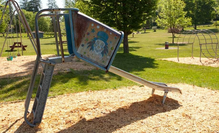 1adirondack_location_rentals_1_008