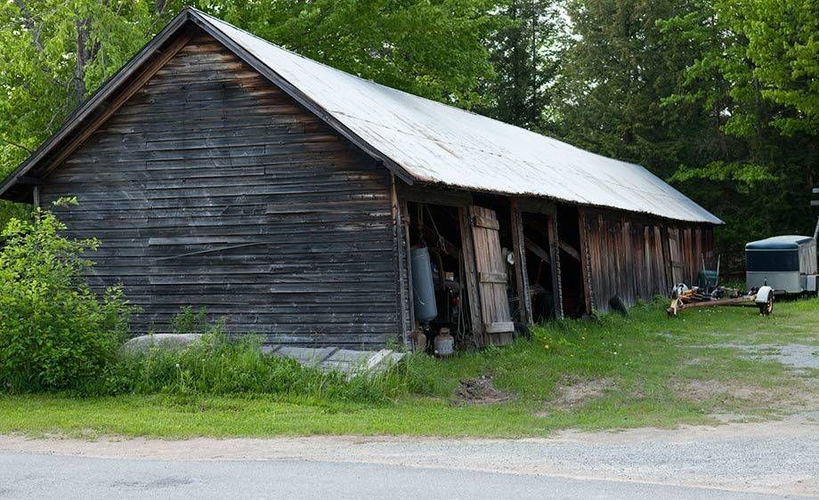 1adk_ny_film_scout_marina_27