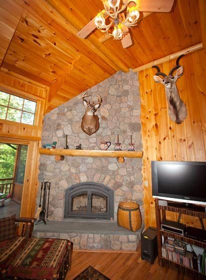 1adirondack_loaction_scout_6_007