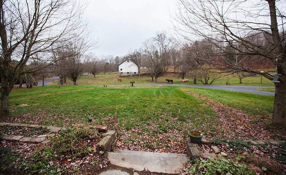 1upstate_farm_house_65