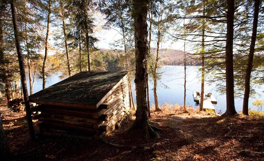 1adirondack_location_scout_6867