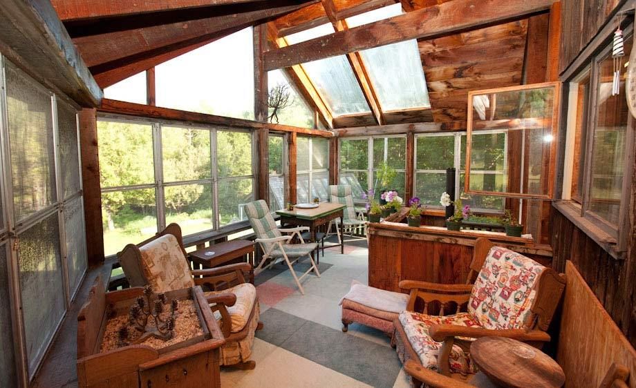 1adirondack_location_rentals_7