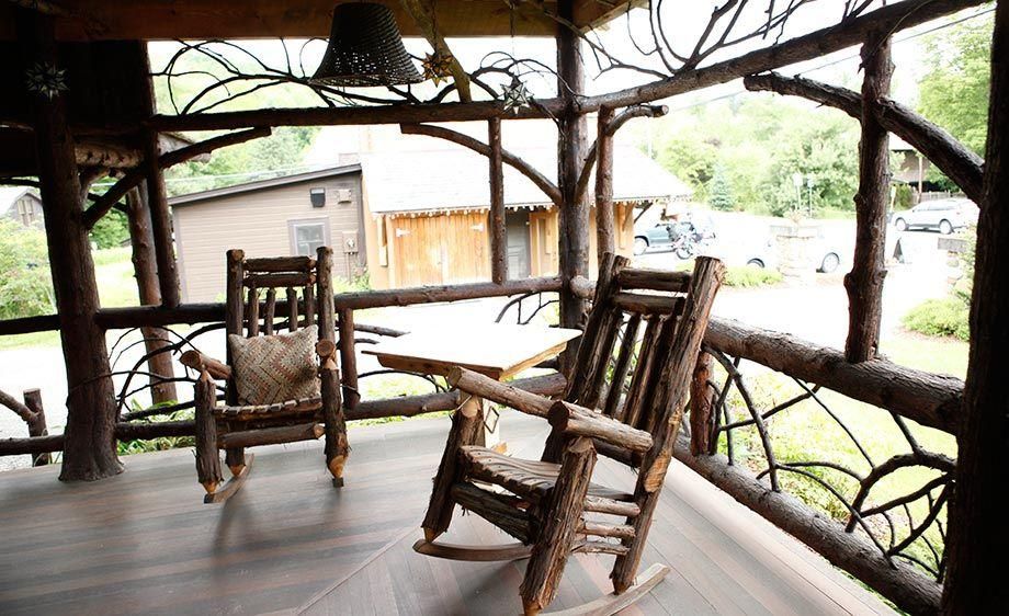 1scouting_in_the_adirondacks_6