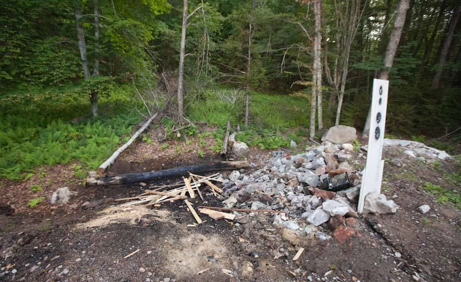 1adirondack_loaction_scout_8_025