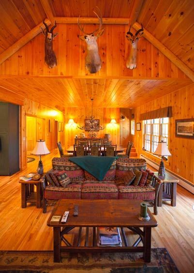 1adirondack_loaction_scout_6_012