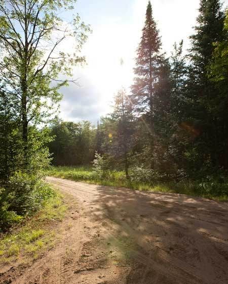 1mountain_loaction_scout_6_069