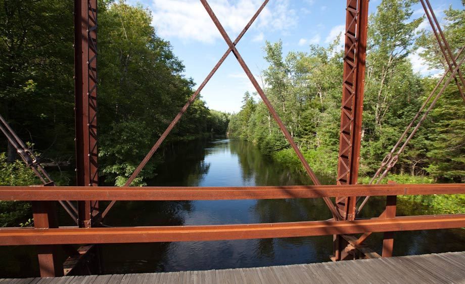 1mountain_loaction_scout_6_046