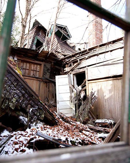 1ghost_town_scout_ny__09