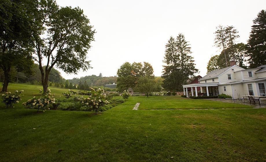 1upstate_ny_farm_house_scout_15