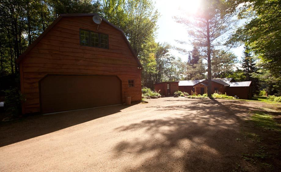 1adirondack_location_scout_jm_1