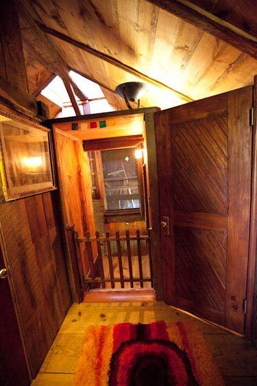 1adirondack_location_rentals_28