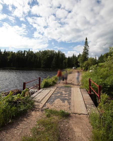 1mountain_loaction_scout_6_029