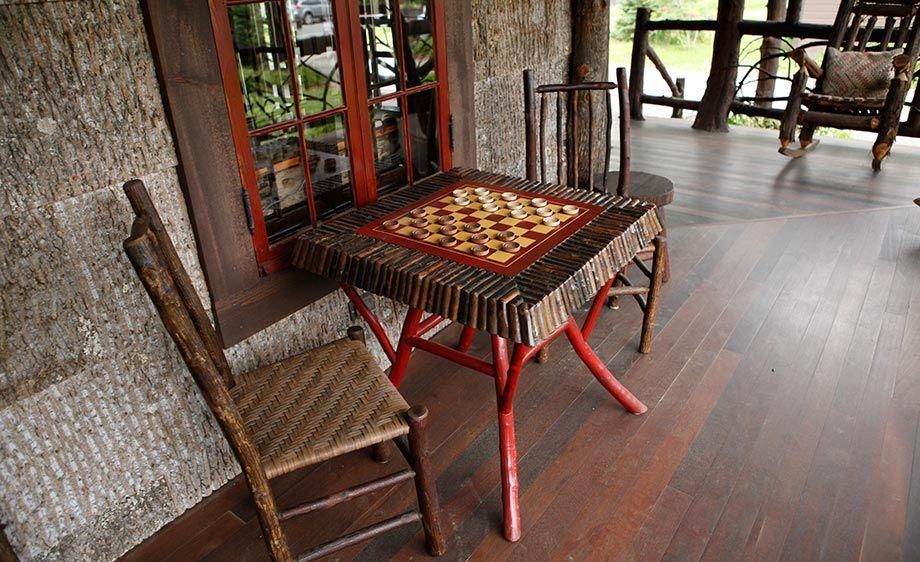 1scouting_in_the_adirondacks_5