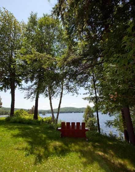 1adirondack_great_camp_1_MG_3210